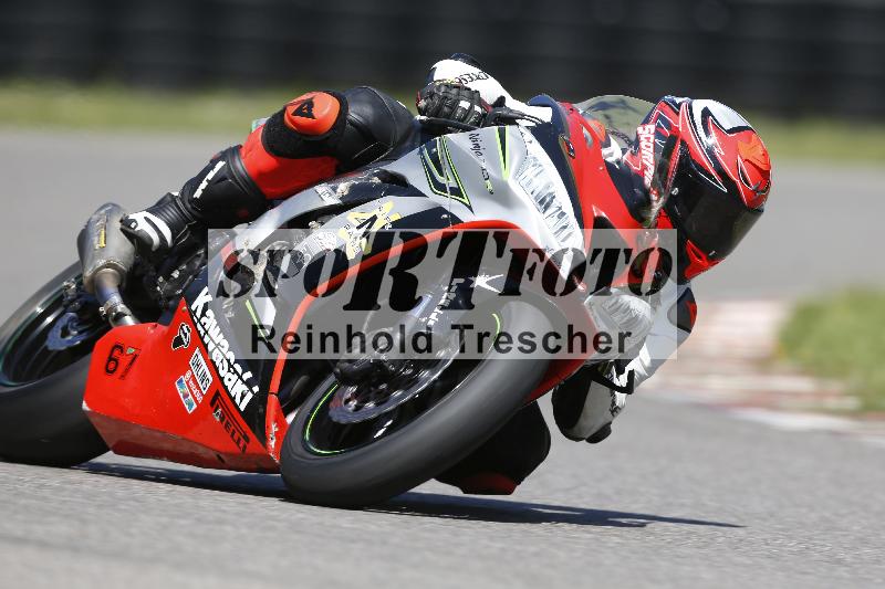 /Archiv-2024/58 13.08.2024 Paddys Races Days-Brenner25 ADR/Sport-Profi/67